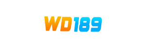wd189